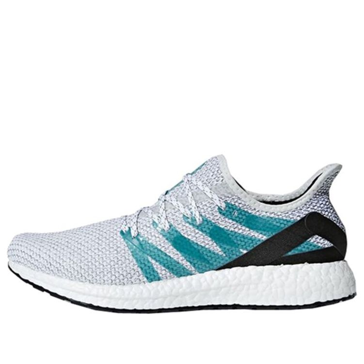 adidas SpeedFactory LDN 'White' G25950