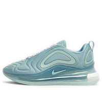 (WMNS) Nike Air Max 720 SE 'Ocean Cube' AT6176-304