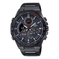 Casio ECB-950DC-1A ECB-950DC-1A