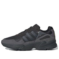 adidas Yung-96 'Night Vision' EF5830