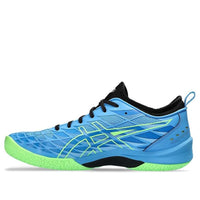 ASICS Blast FF 3 'Waterscape Lime Burst' 1071A076-402