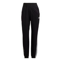 (WMNS) adidas WTR ICNS WVN PT H59081