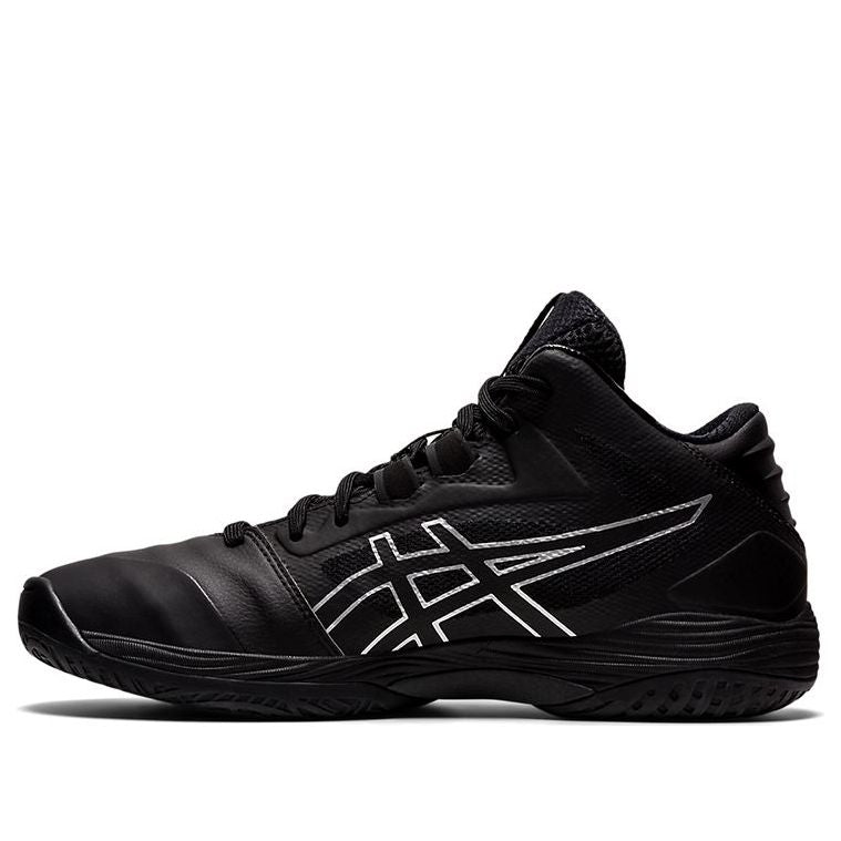 ASICS Gel-Hoop V13 'Black' 1063A033-001