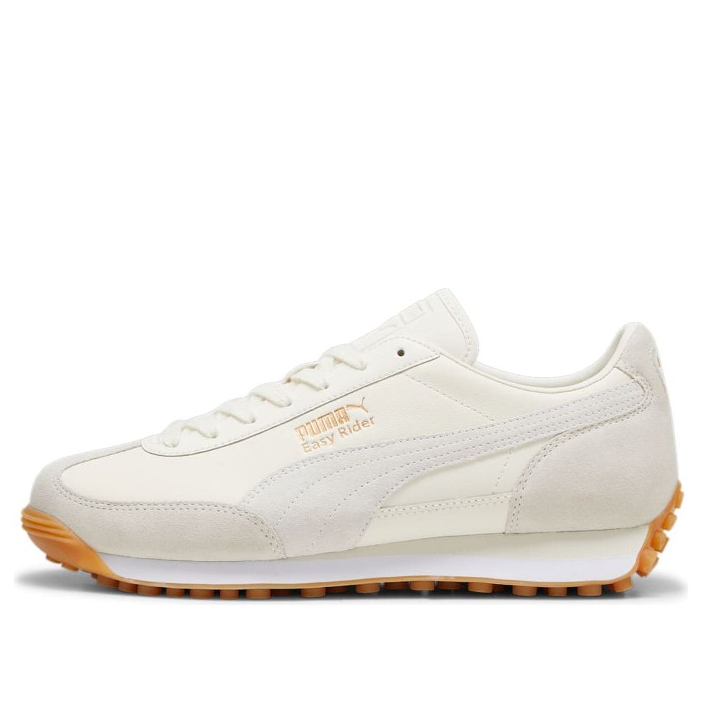 PUMA Easy Rider Mix 'Frosted Ivory White' 399025-03
