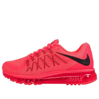 Nike Air Max 2015 'Anniversary' 724367-600