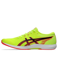 ASICS Hyper Racer 'Safety Yellow Black'  1093A233-750