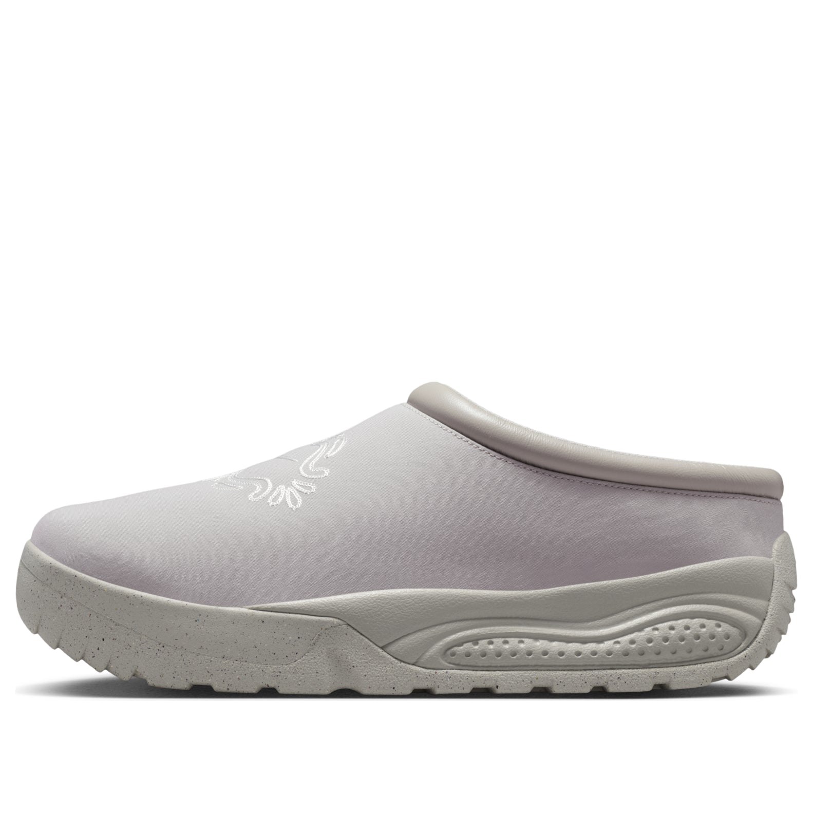Nike ACG Rufus 'Grey' IM4953-001
