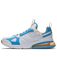 Nike Air Max 270 Futura 'White' AO1569-100