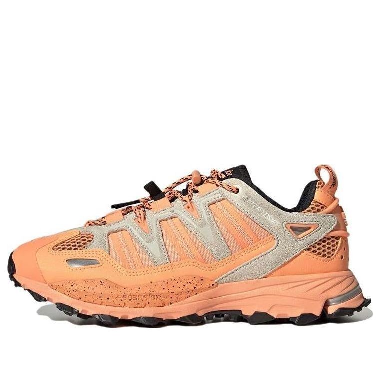 adidas Hyperturf 'Beam Orange' GW6755