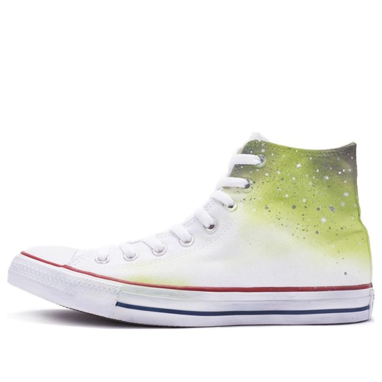 Converse All Star BIGNIU 101009C-218779