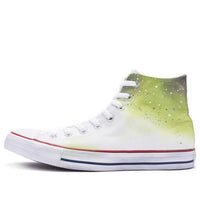 Converse All Star BIGNIU 101009C-218779