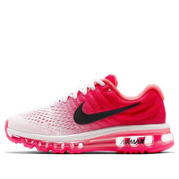 (WMNS) Nike Air Max 2017 'Hot Punch' 849560-103