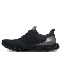 adidas A Ma Manire x Ultra 4D 'Black' G55274