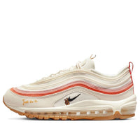 (WMNS) Nike Air Max 97 'Peace, Love and Run' DQ7655-100