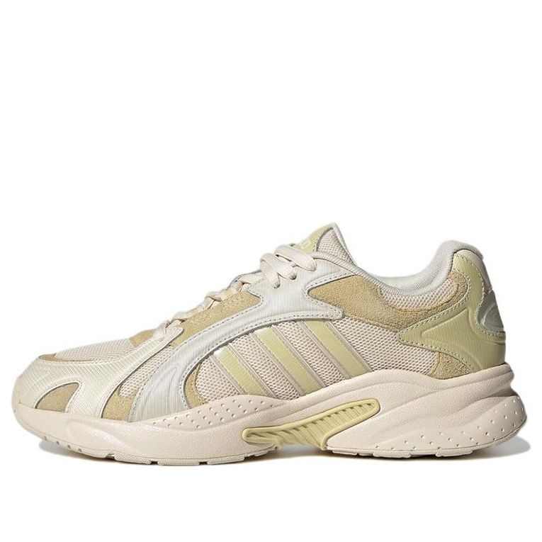 adidas Crazychaos Shadow 2.0 'Chalk White Halo Ivory' GZ6830