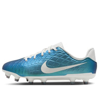 (GS) Nike Tiempo Legend 10 Academy MG 'Emerald' FN5922-300