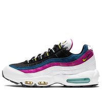 Nike Air Max 95 'Cactus Flower' DC1862-100