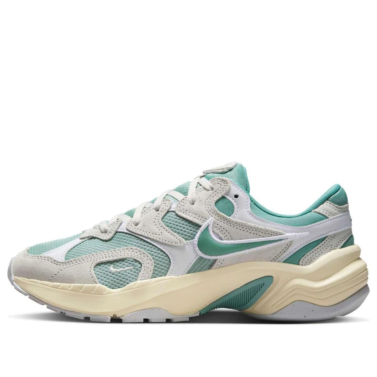 (WMNS)  Nike AL8 'Cannon' IB3952-001