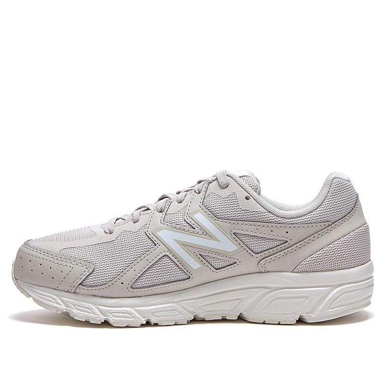 (WMNS) New balance 480 Khaki W480WD5