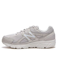 (WMNS) New balance 480 Khaki W480WD5