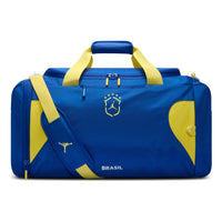 Jordan P6 Element Duffel Bag 'Old Royal' IW1547-417