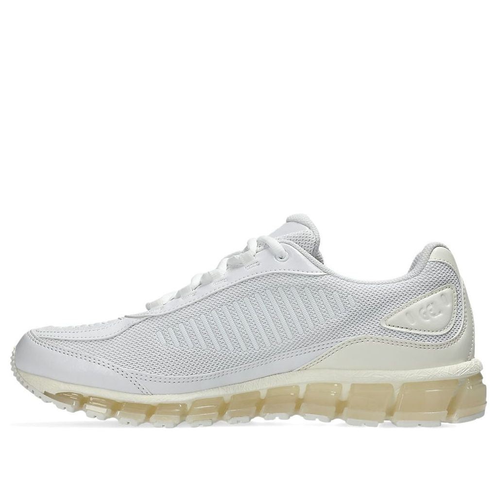 ASICS x JJJJound GEL-QUANTUM 360 'White' 1203A960-100