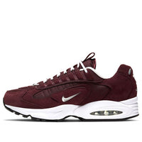 Nike Air Max Triax LE 'Mystic Dates' CT0171-600