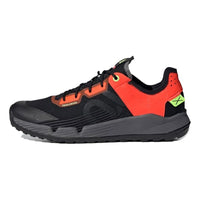 adidas Five Ten Trailcross LT 'Black Solar Red' EF7060