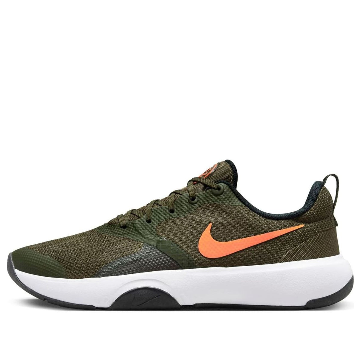 Nike City Rep TR 'Cargo Khaki Orange' DA1352-300
