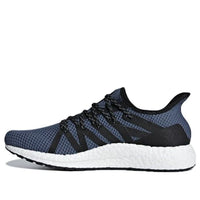 adidas Speedfactory AM4NYC 'Tech Ink' G54744