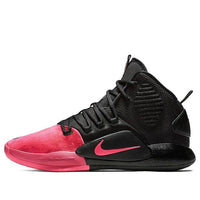 Nike Hyperdunk X 'Kay Yow' AV2059-001