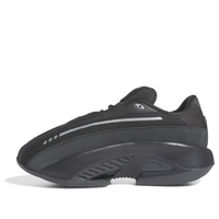 adidas Mad IIInfinity 'Black Carbon' IG7941