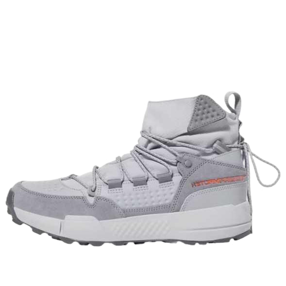 Under Armour Loadout Trek Waterproof 'Coyote Brown' 3027681-011