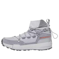Under Armour Loadout Trek Waterproof 'Coyote Brown' 3027681-011