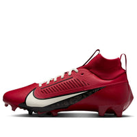 Nike Vapor Edge Pro 360 2 Kyler Murray 'Tough Red' FN6728-600
