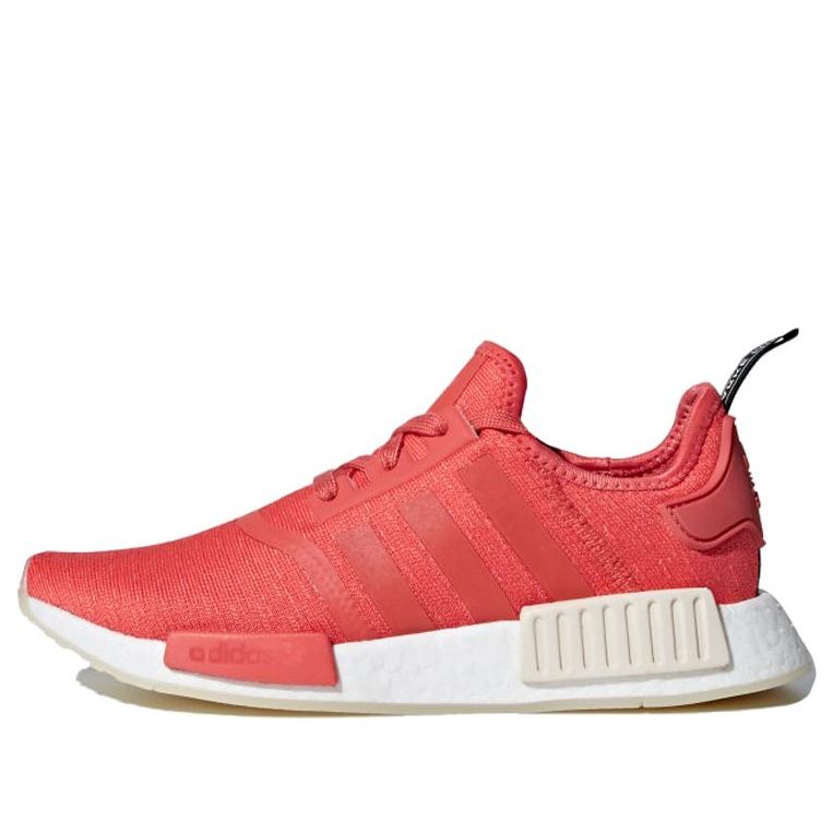 (WMNS) adidas NMD_R1 'Trace Scarlet' CQ2014
