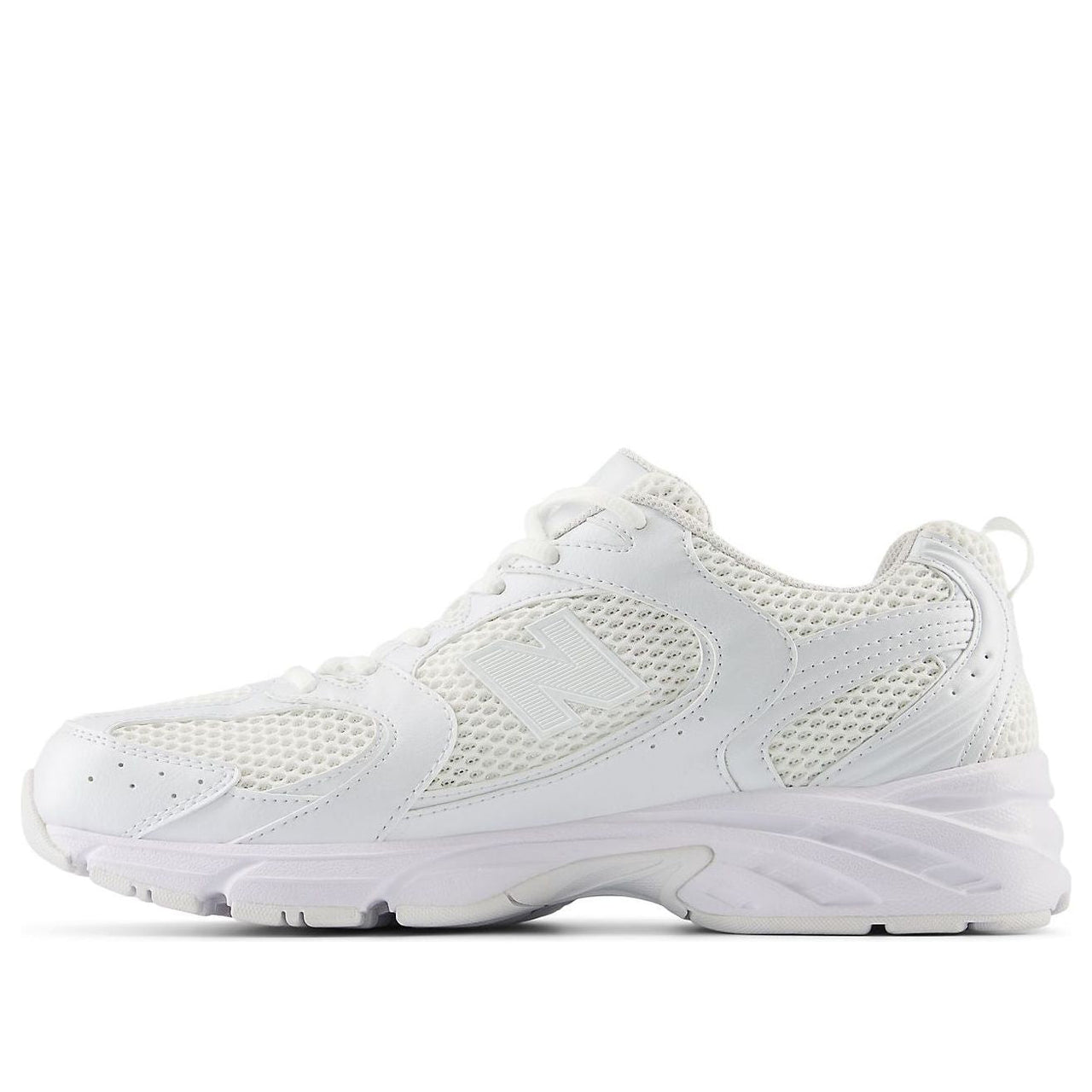 New Balance 530 'White' MR530PA