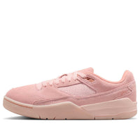 (WMNS)	Air Jordan Flight Court 'Atmosphere'  FZ9854-608