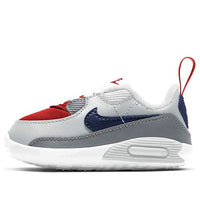 Nike Air Max 90 CB 'Pure Platinum Midnight Navy' CI0424-005
