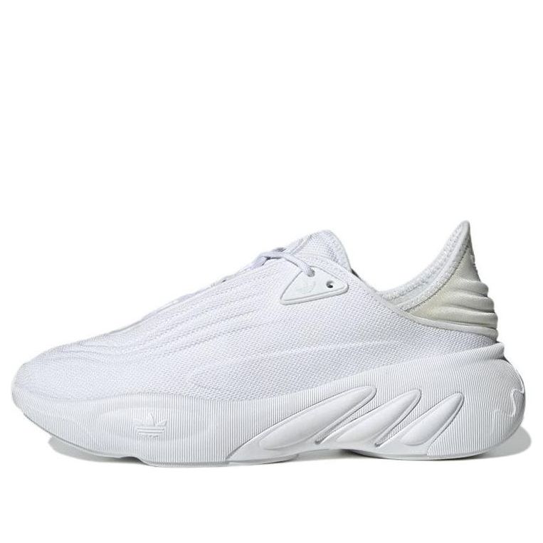 adidas originals Adifom Sltn 'White' HP6481