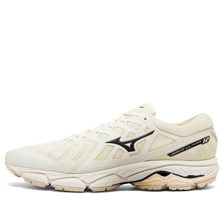 Mizuno Wave Ultima 12 J1GC211809