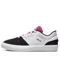 (WMNS) Air Jordan Series .05 'Dear Sis' DM3383-105