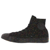 Converse Chuck Taylor All Star High Top Pride Pack 'Black' 153078C