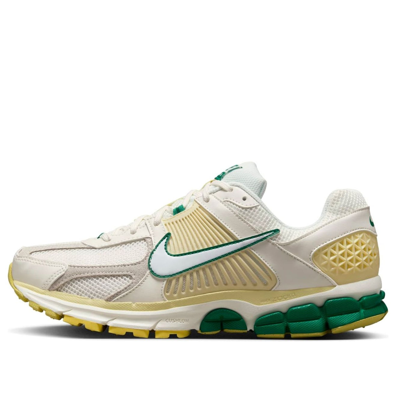 Nike Air Zoom Vomero 5 'Malachite Alabaster' FN8361-100