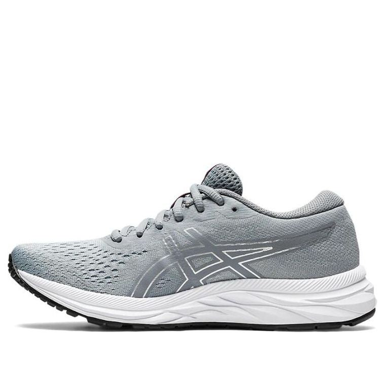 (WMNS) ASICS Gel-Excite 7 Wide 'Sheet Rock Grey' 1012A561-022