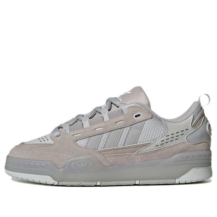 adidas Originals ADI2000 'Clear Granite' GX4628