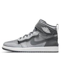 Air Jordan 1 High FlyEase 'Light Smoke Grey' CQ3835-003