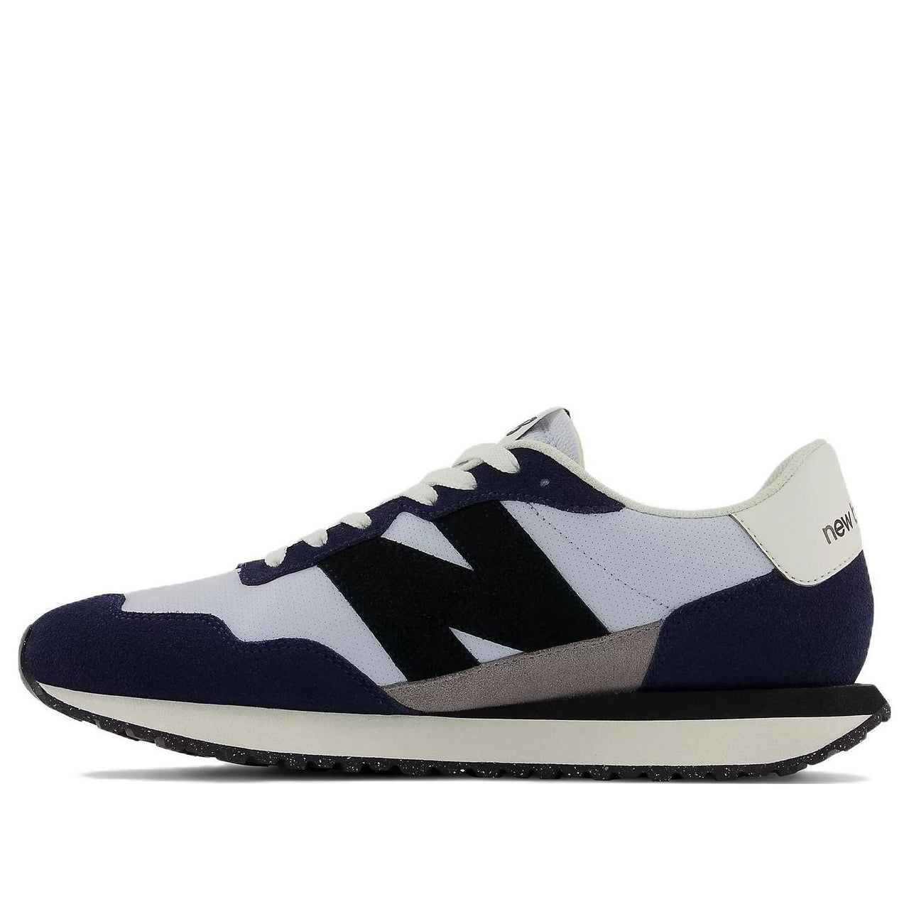 New Balance 237v1 'Natural Indigo Starlight' MS237RA