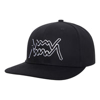 PUMA Basketball Pro Cap 'Black' 023574-01