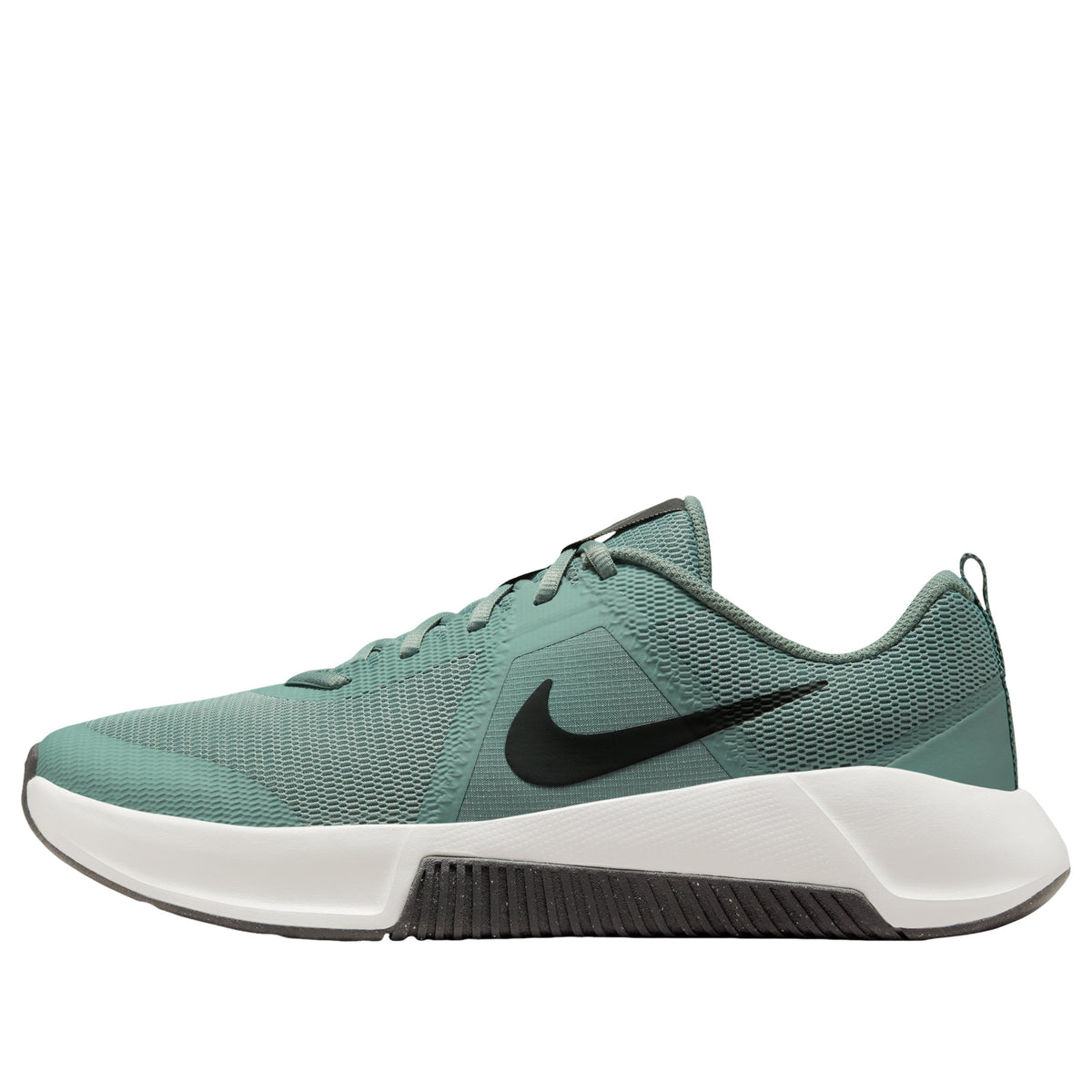 Nike MC Trainer 3 'Clay Green Black' FQ1831-300
